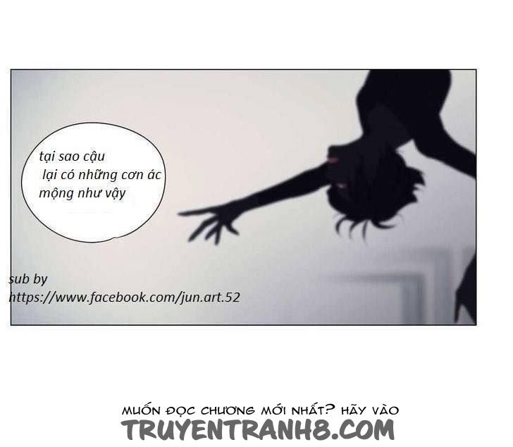 moritat chapter 33 29