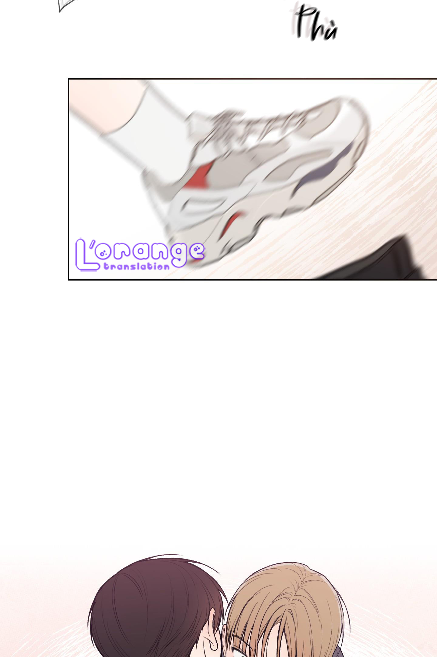 tháng 12 chapter 44 31