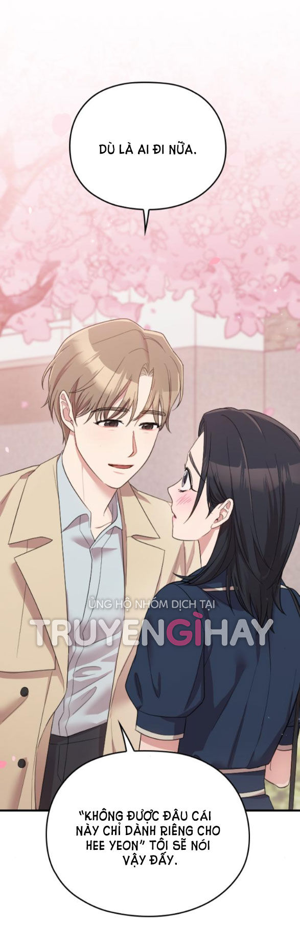 cô đi mà lấy chồng tôi chapter 58.1 42