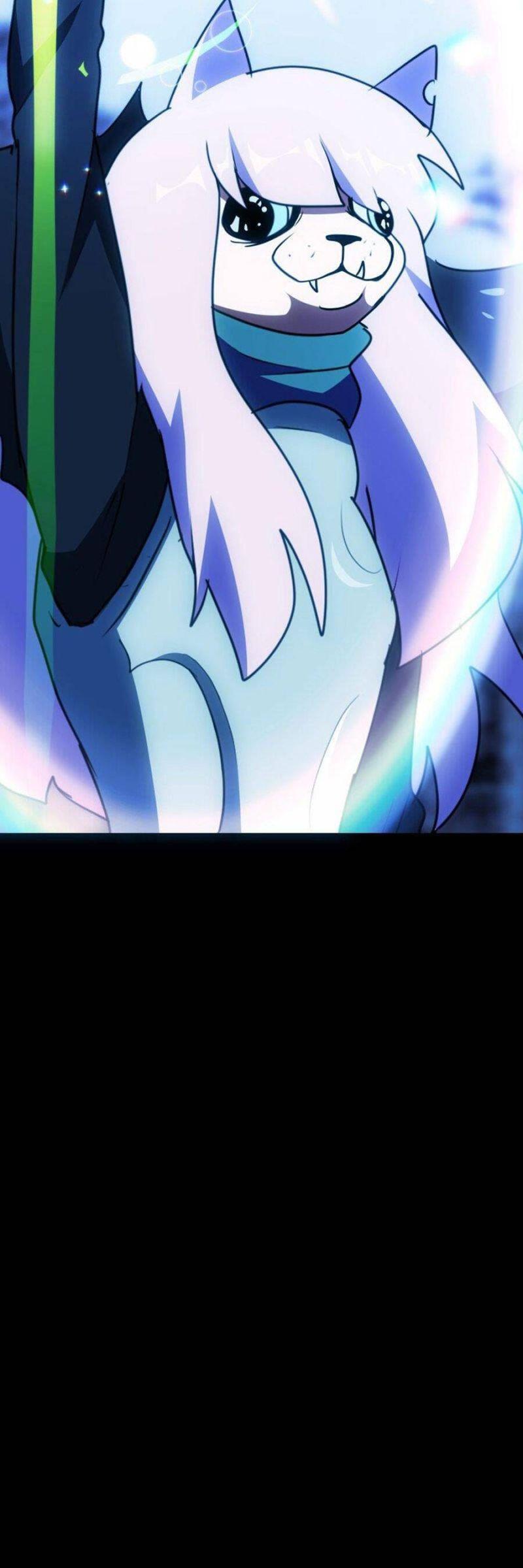 tử thần chapter 51 80