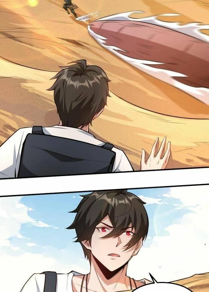 jjjjjj... chapter 14 73