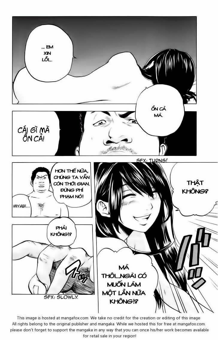 delivery cinderella chapter 10 7