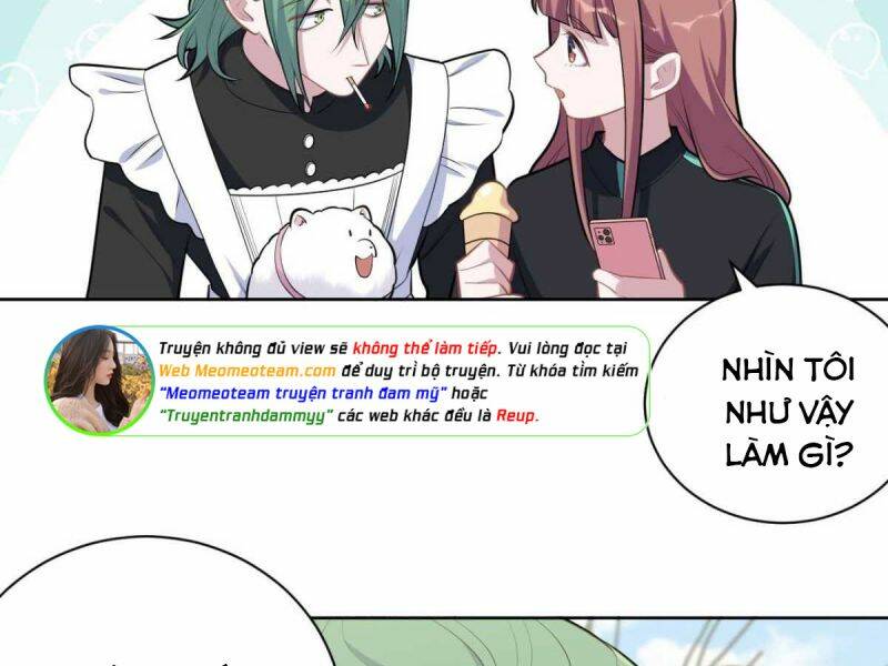 nhạc phụ đại nhân là lão bà chapter 162 38