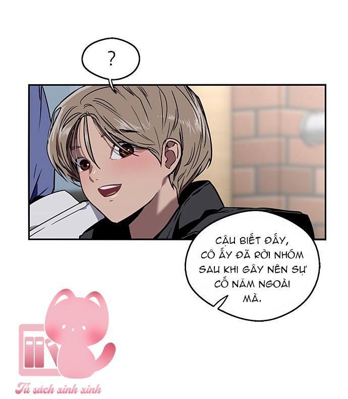 lee doona chapter 6 10