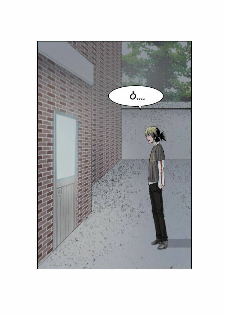 covertness: secretly, greatly chapter 5 17