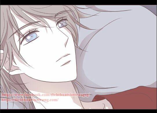 yêu trong giam cầm chapter 30 18