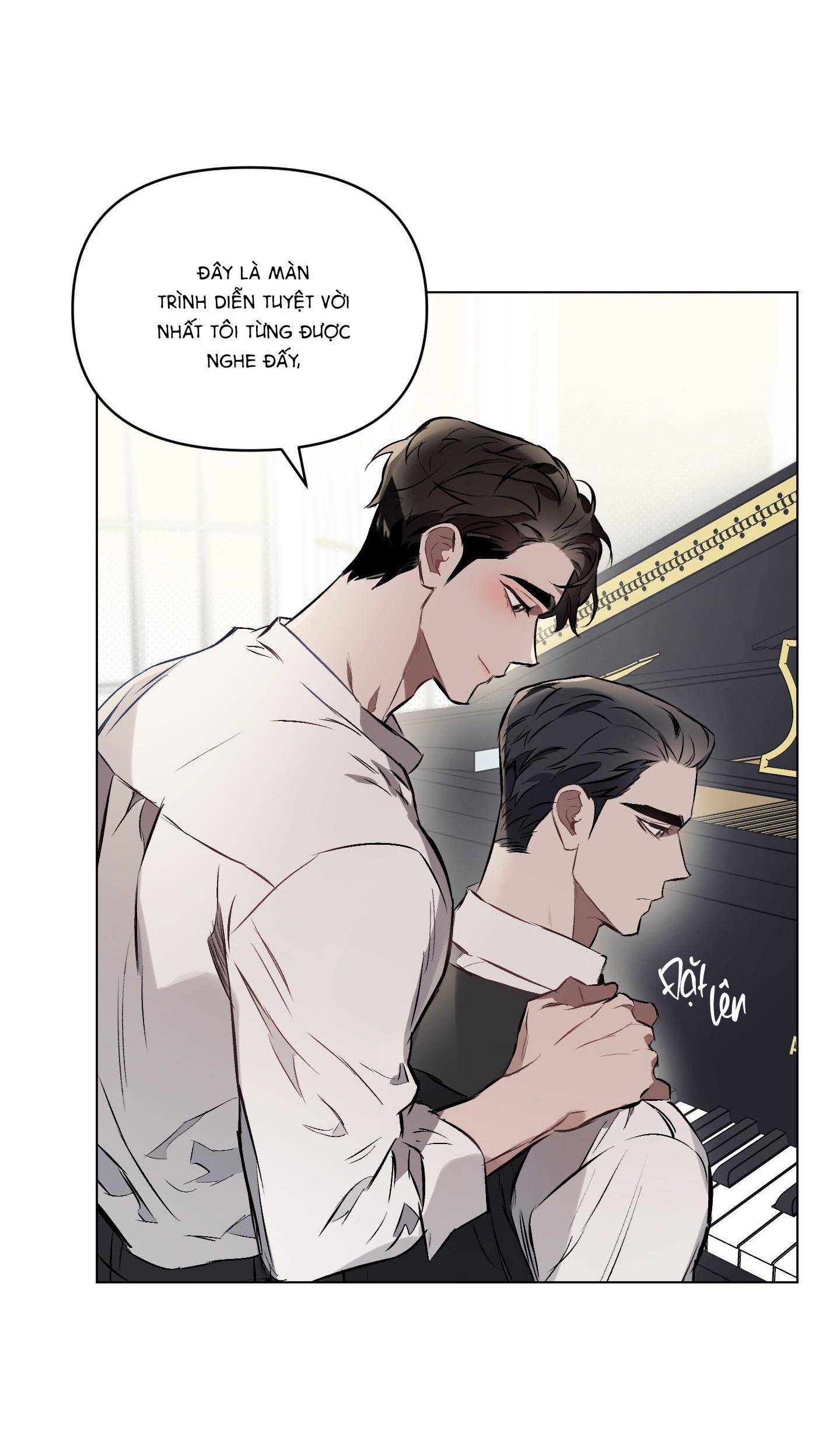 định tên mối quan hệ chapter 12 28