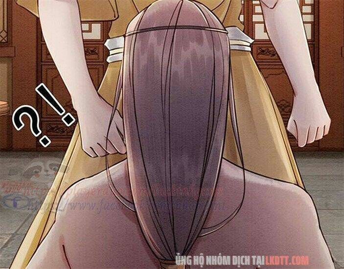 trọng sinh bá sủng nhiếp chính vương quá mạnh mẽ chapter 88 37