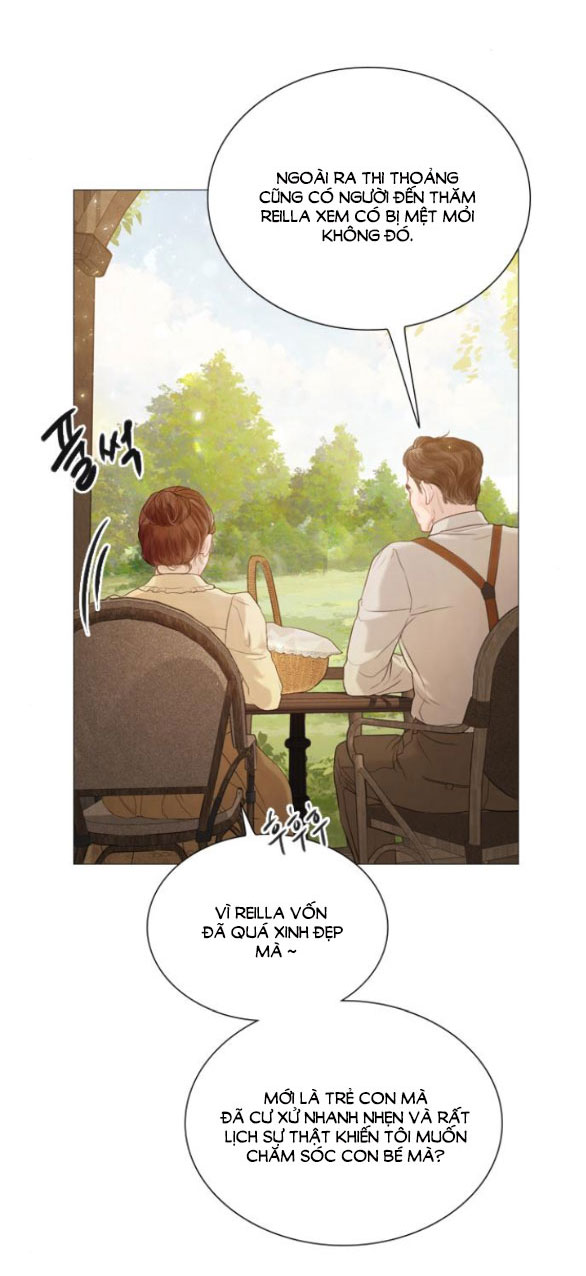 Khóc Đi Hay Là Cầu Xin Tôi Cũng Được chapter 2.1 - Trang 68