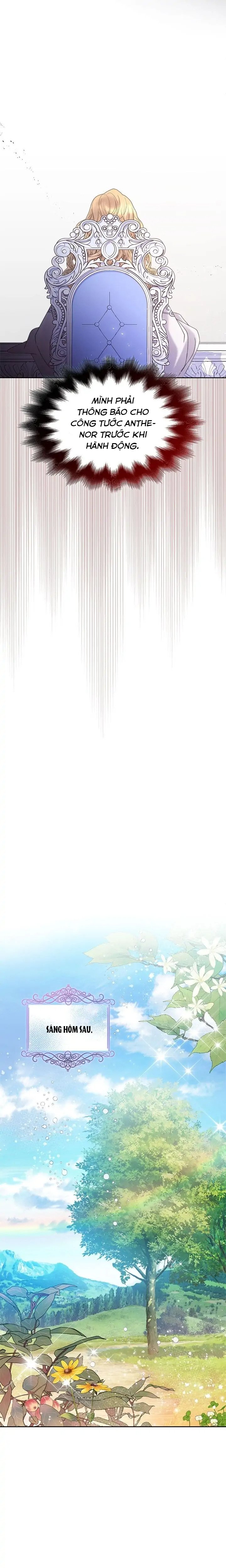 beatrice chapter 83 6