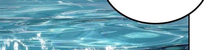 hỗn độn đan thần chapter 359 117