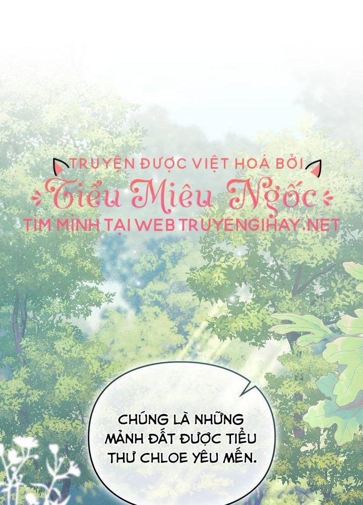 chấp nhận sự chiếm đoạt chapter 14 95