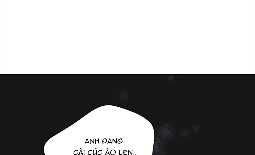 chuyện quái gì với giấc mơ đó vậy chapter 48 105