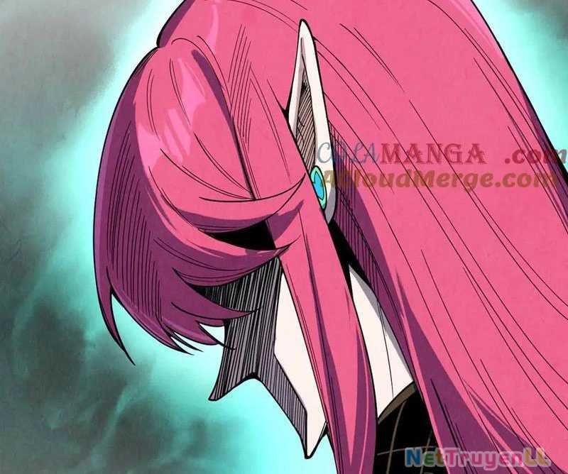 vạn cổ chí tôn chapter 326 269