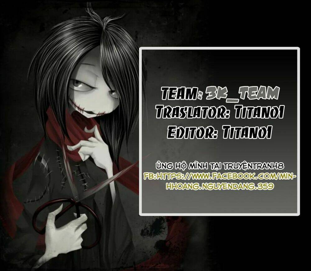 gunjou senki chapter 20 1