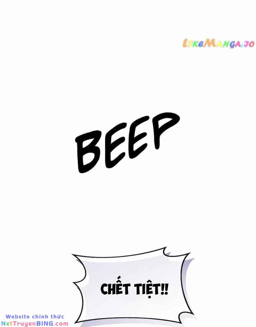 tử linh sư thiên tài của học viện chapter 62 77