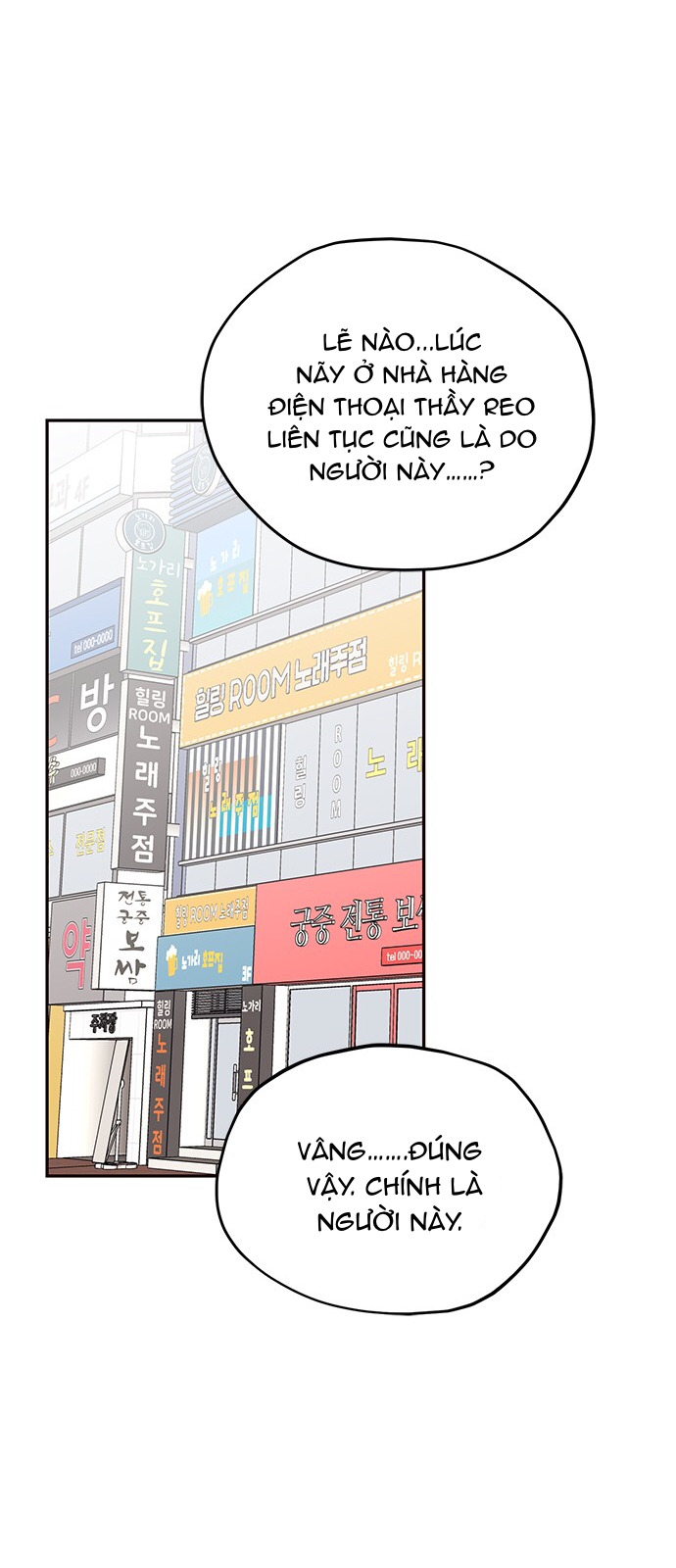 sợi chỉ nhân duyên của sarang chapter 24 32