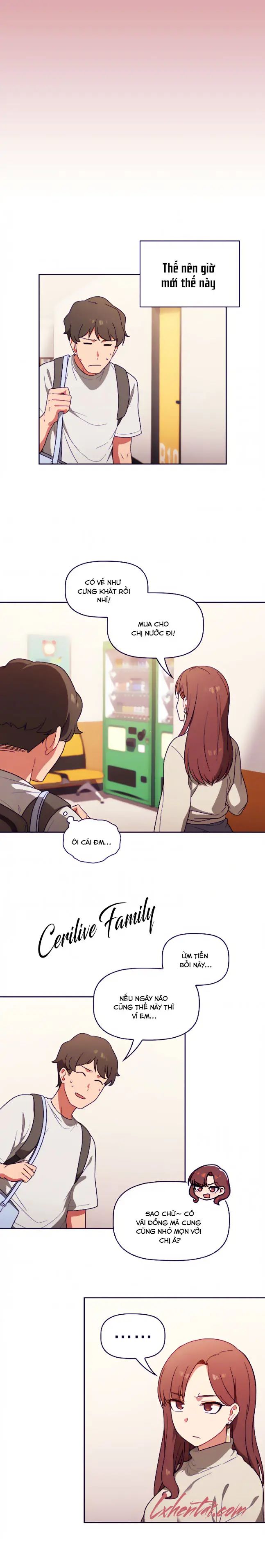 bật công tắc chapter 1 11