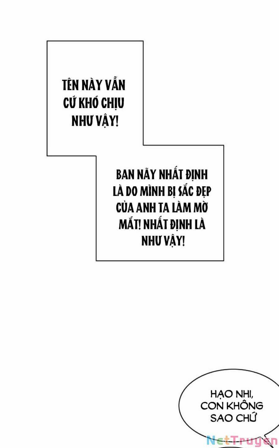 cô vợ gả thay của tổng tài cố chấp chapter 47 11