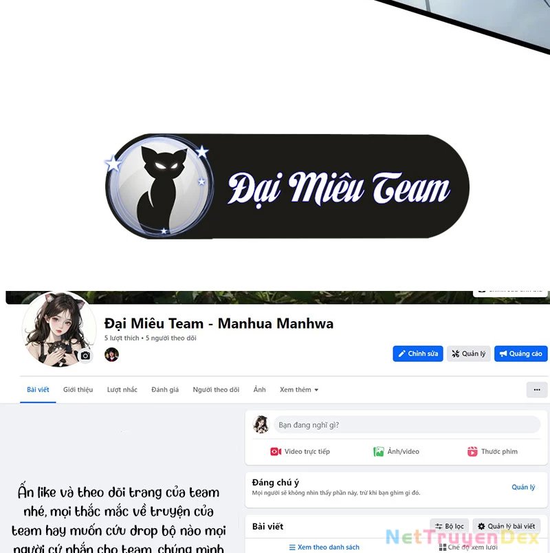 solo leveling : ragnarok chapter 35 234