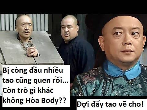 sự lụi tàn của usuzumi chapter 90 87