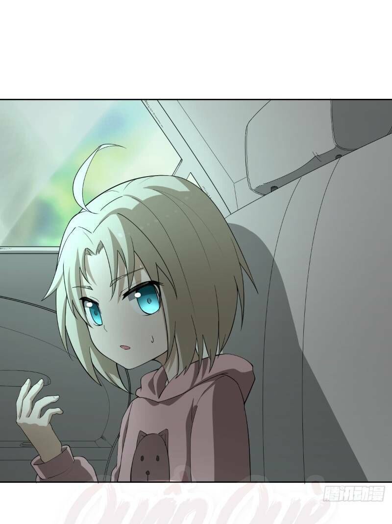 nghịch thiên tiên mệnh chapter 41 18