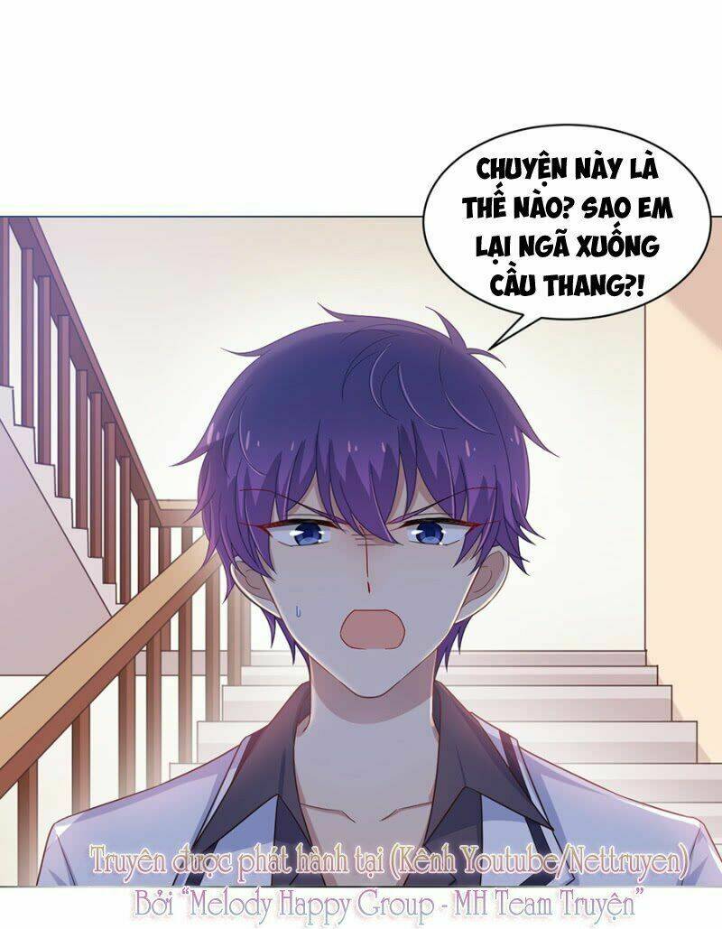 ma lạt thiên kim đẩu ác thiếu chapter 125 17