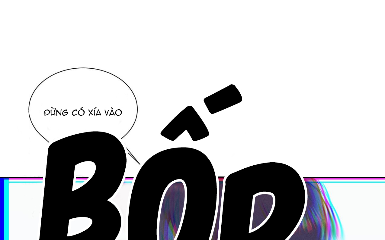 dải hợp âm trên đại dương xanh chapter 24 69