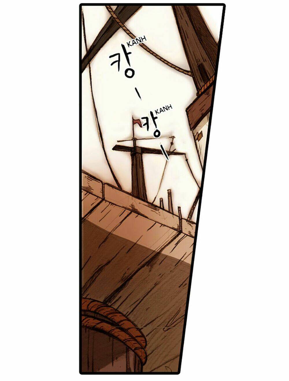 cuộc hành trình của pháp sư chapter 1 45