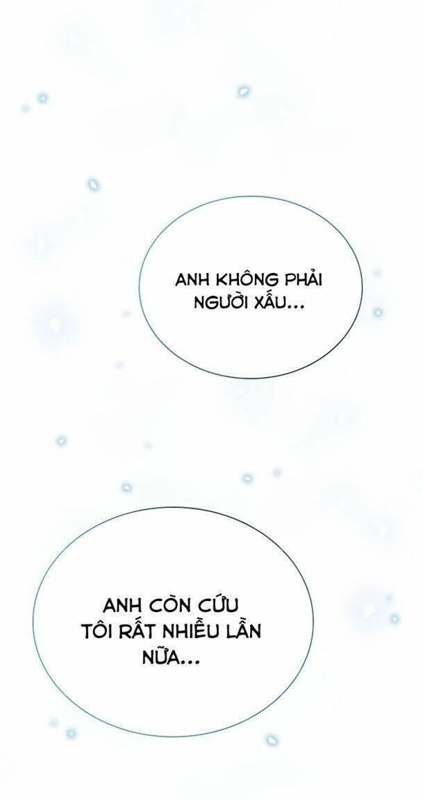 tiêu diệt ác nhân chapter 82 10