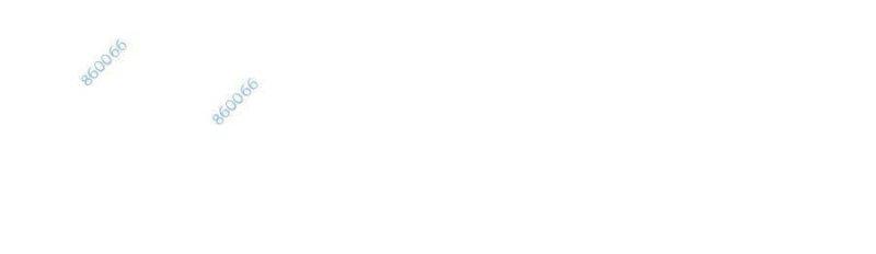 đóng băng toàn cầu: tôi gây dựng nên phòng an toàn thời tận thế chapter 106 69