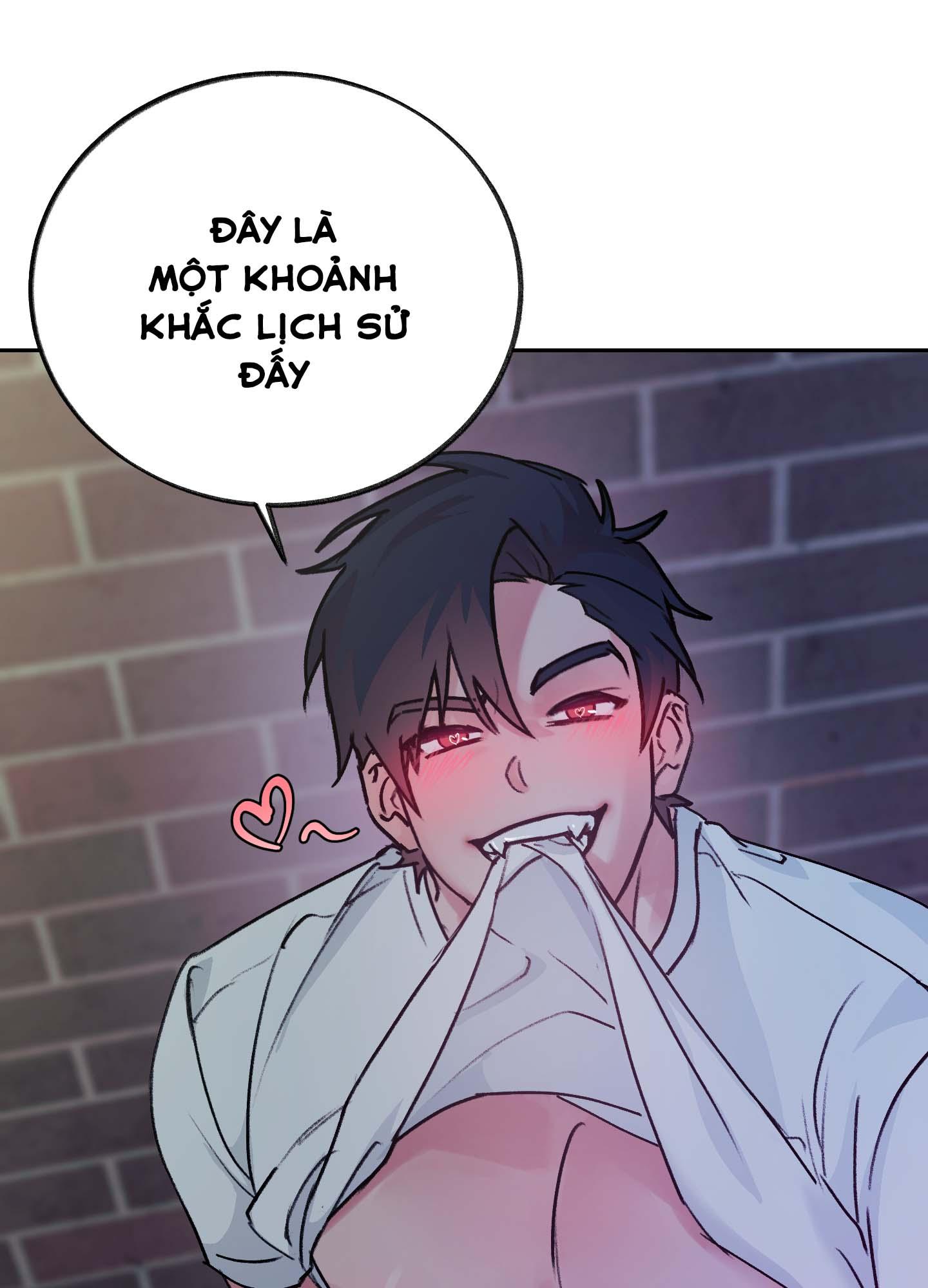 hoàng tử ngài đã được lấp đầy chưa? chapter 2 36