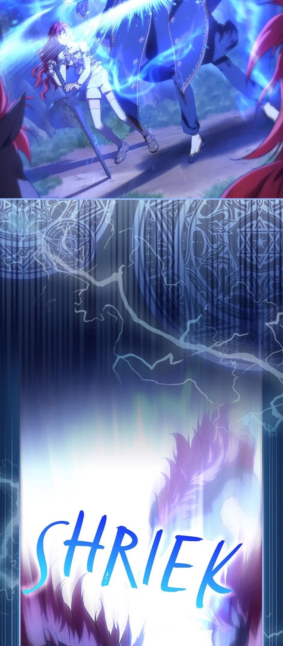 đi tìm con trai của cha tôi chapter 51 56