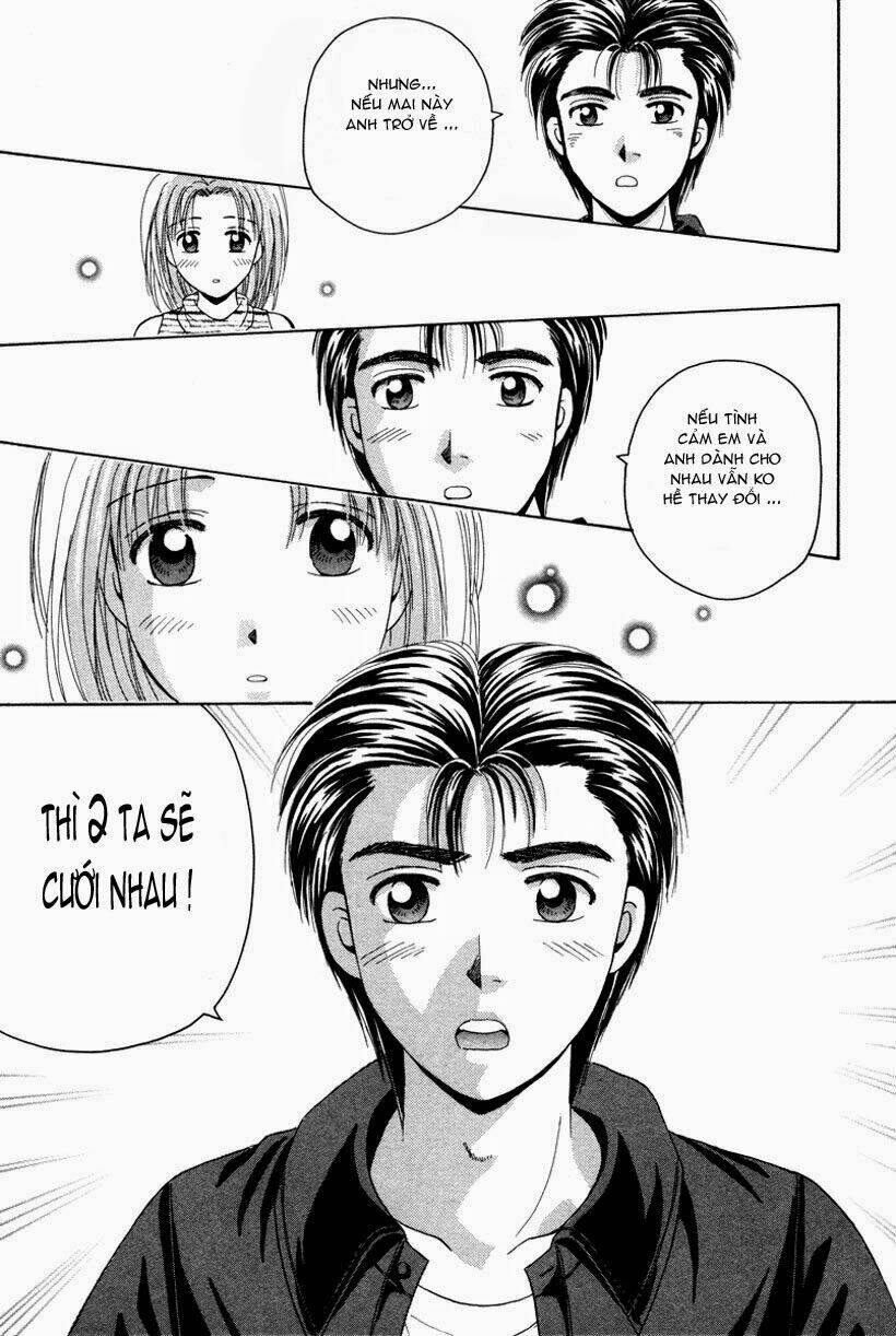 open sesame chapter 53 36