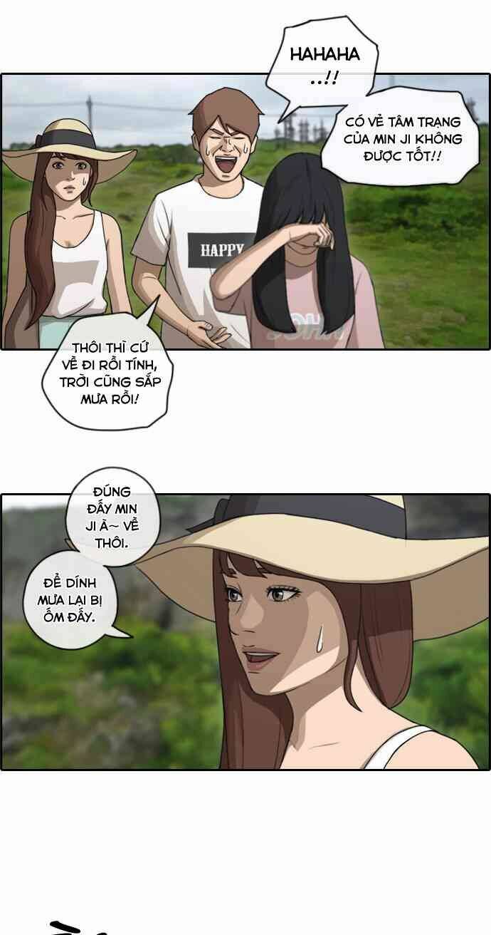 free draw m chapter 87 31