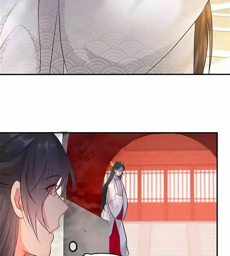 gian phi như thử đa kiều chapter 27 50