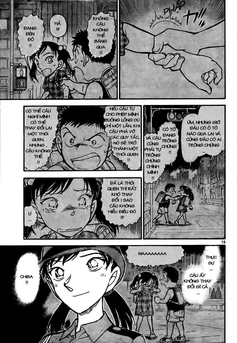 conan chapter 742 15