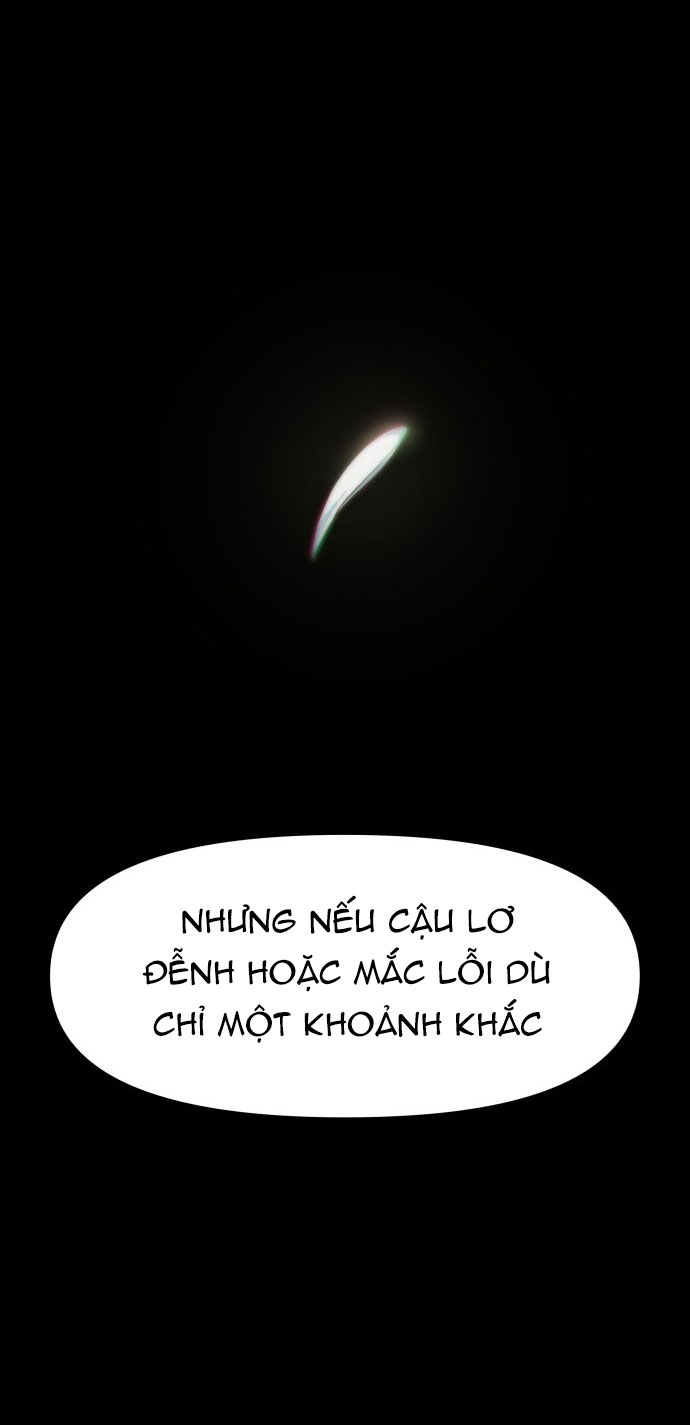 nữ sinh trường trung học chỉ bắt nạt tôi thôi chapter 8.2 2