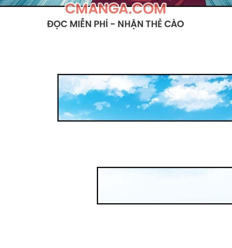hồng thiên thần tôn chapter 107 14