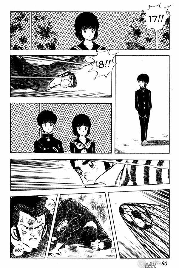 miyuki chapter 41 20