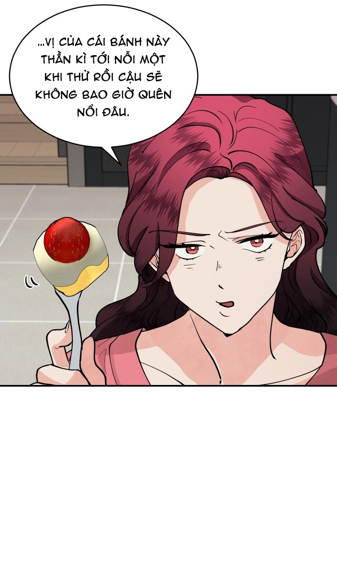 oan gia ngõ hẹp chapter 39 63