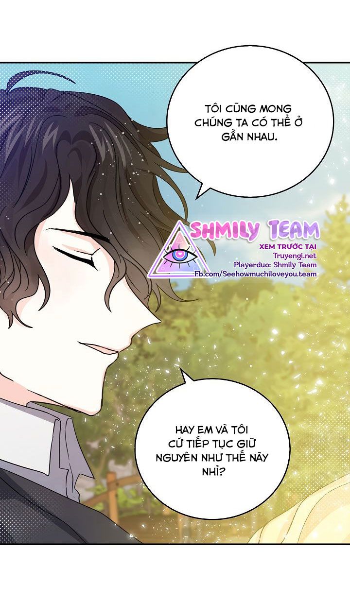 Tôi Là Bạn Gái Cũ Của Một Vị Anh Hùng Chapter 17 - Next Chapter 18