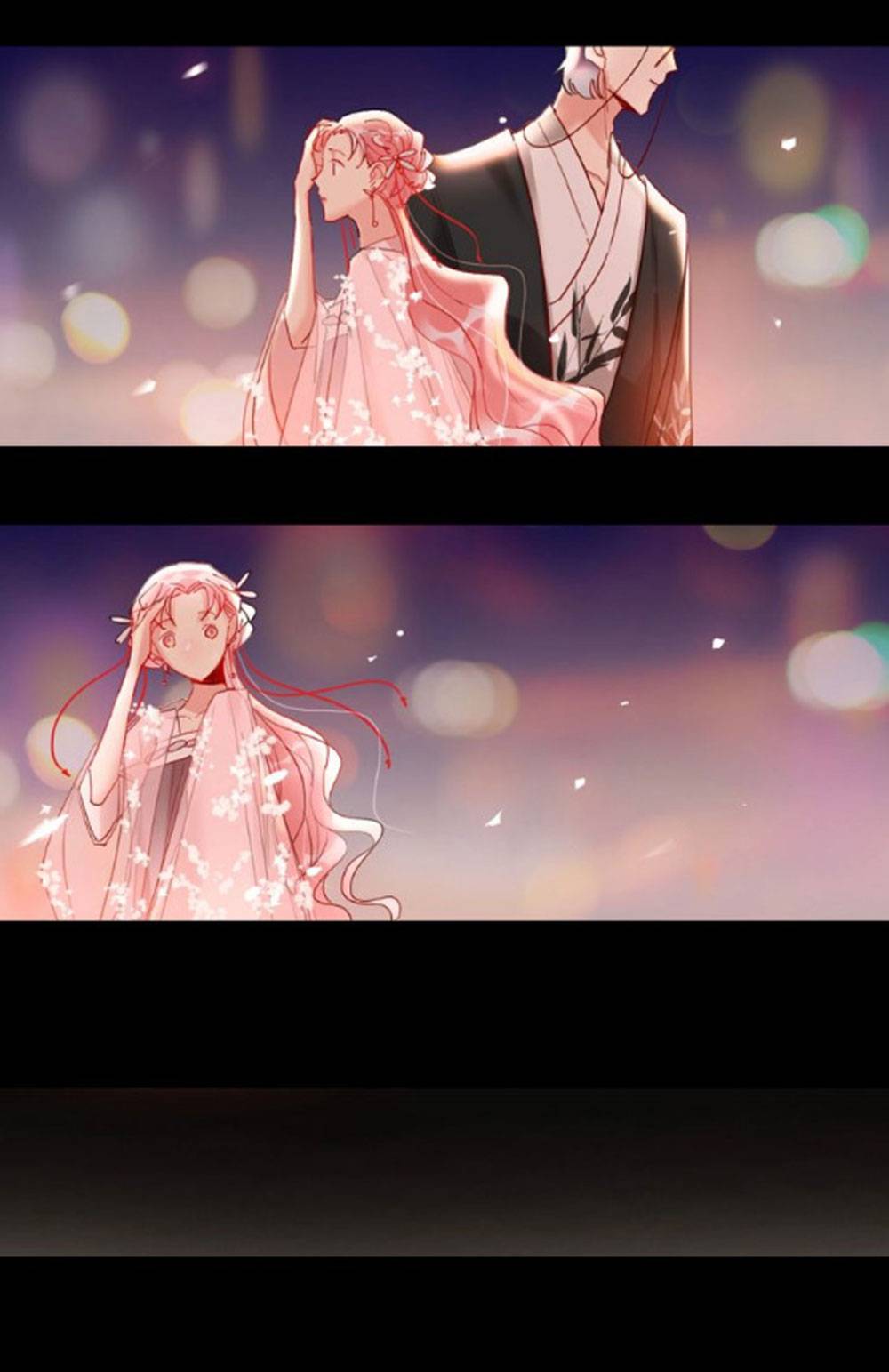 kế hoạch đánh chiếm của công chúa nghèo chapter 15 29