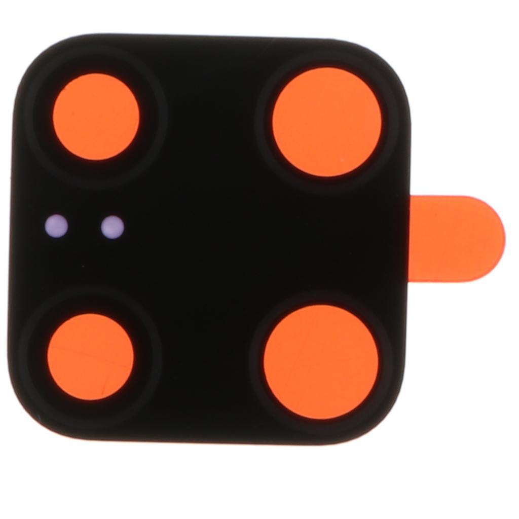 Universal Replacement Rear Camera Lens Glass Cover for   Pro