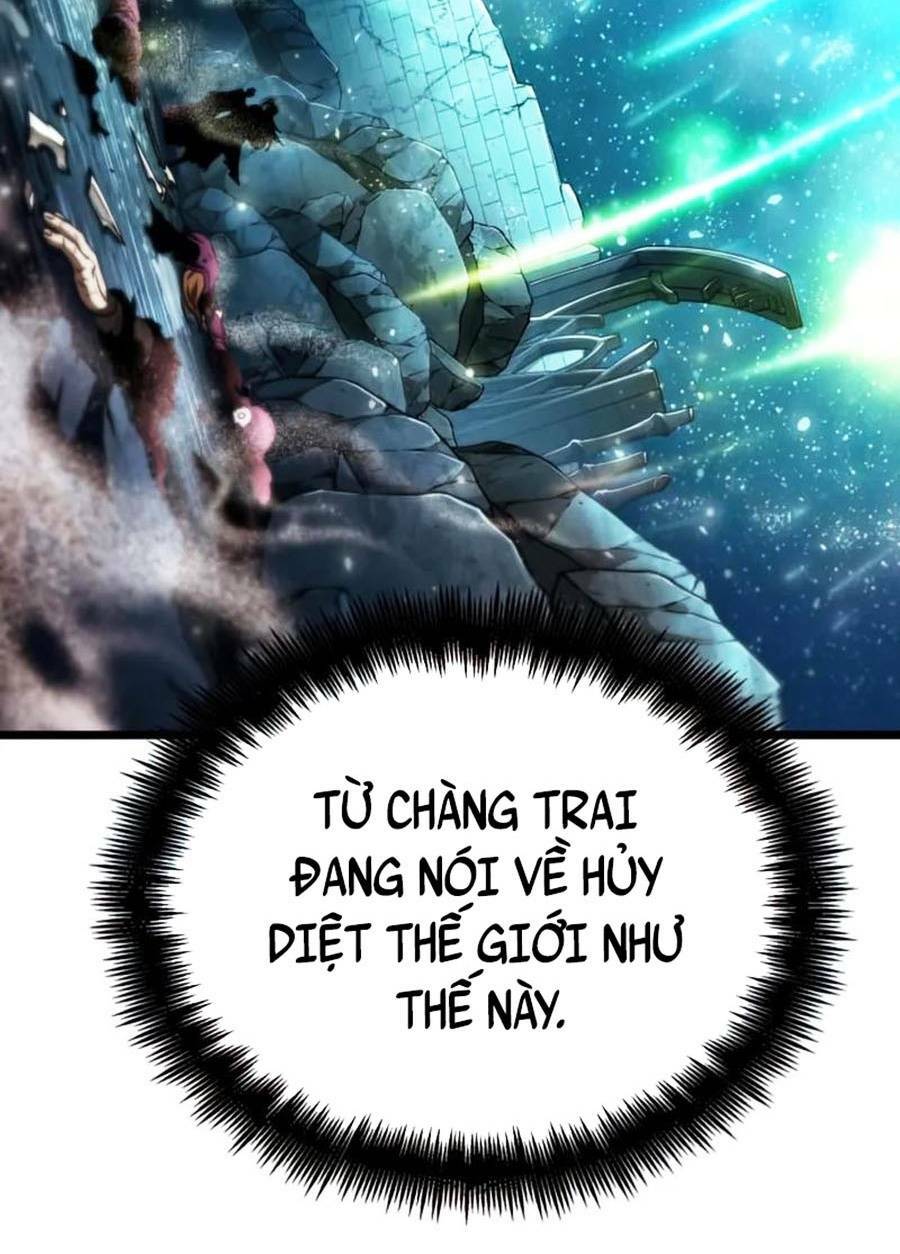 thế giới hậu tận thế chapter 28 132