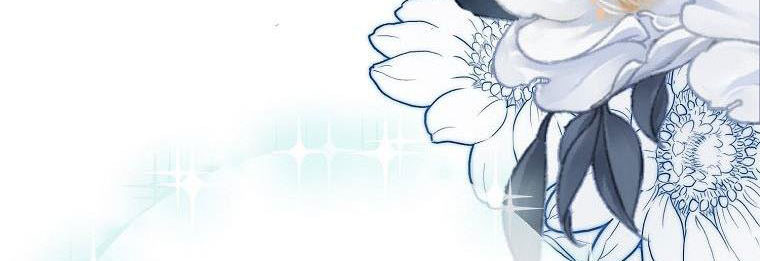 xin hãy kết hôn với em chapter 36 77