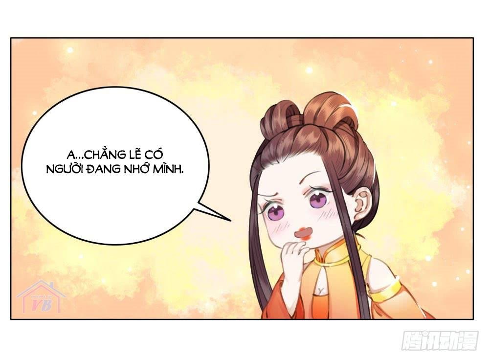 gay rồi! cái đó thành tinh rồi chapter 20 7
