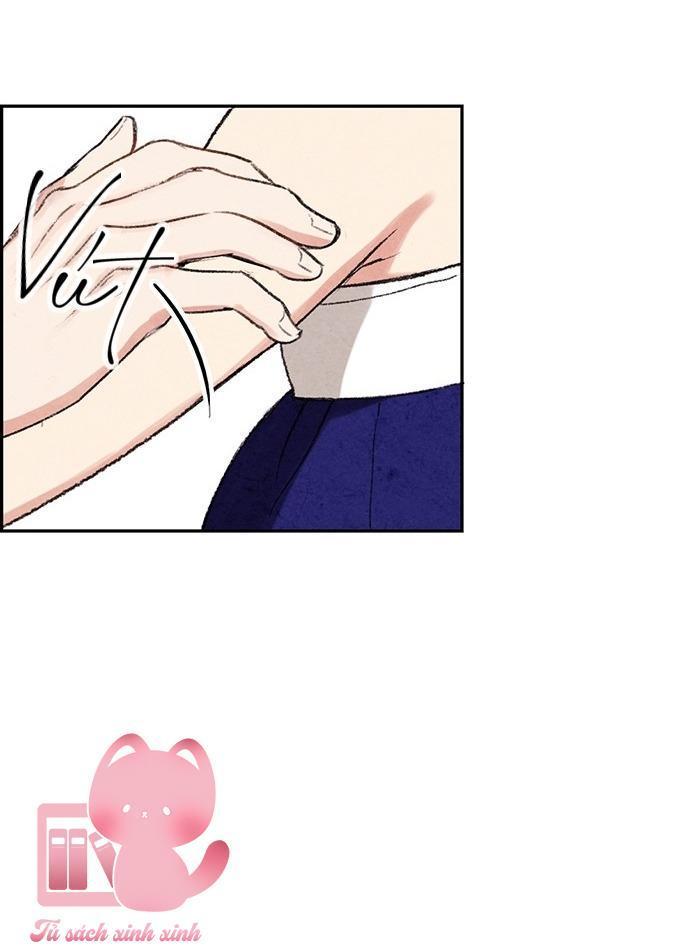lệnh cấm hôn chapter 1 56