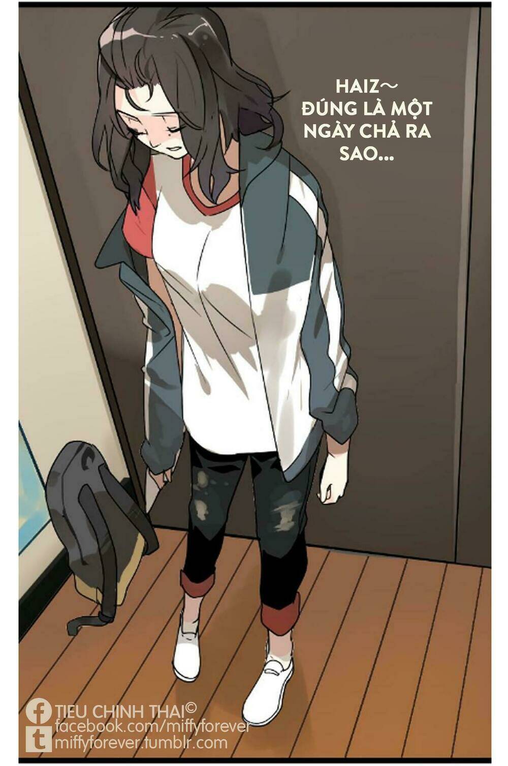 mục linh chapter 1 63