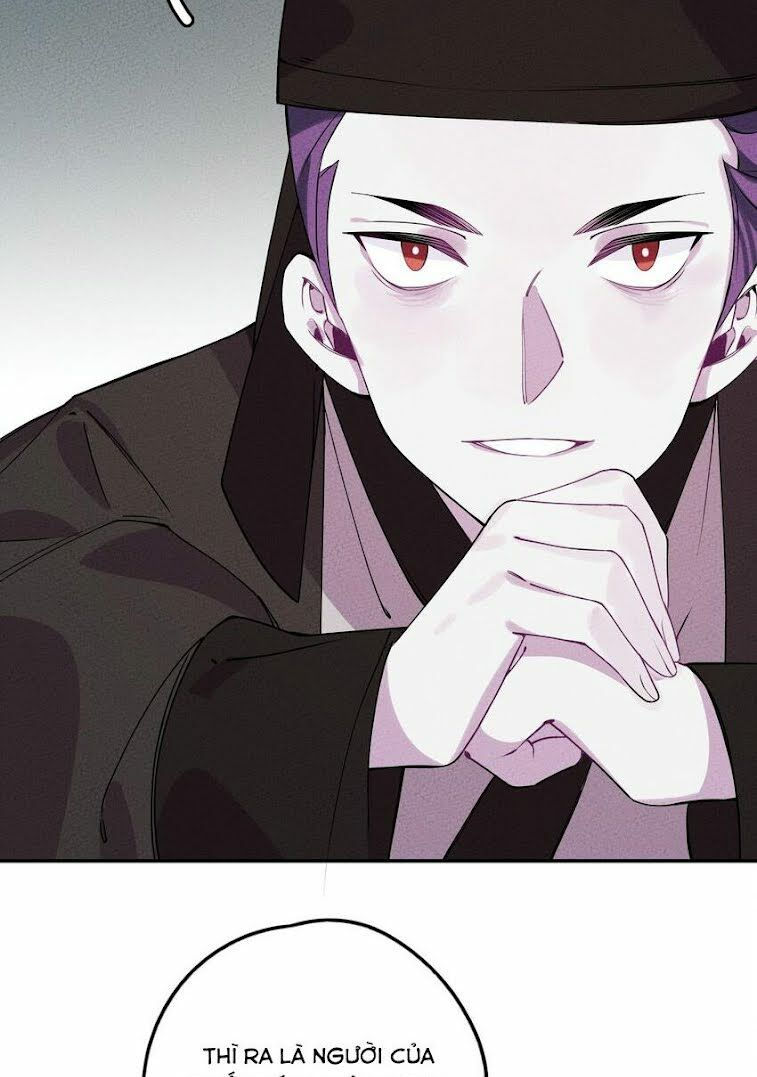 là thánh hoàng chính đạo, ta cưới ma tôn tà đạo？！ chapter 4 37